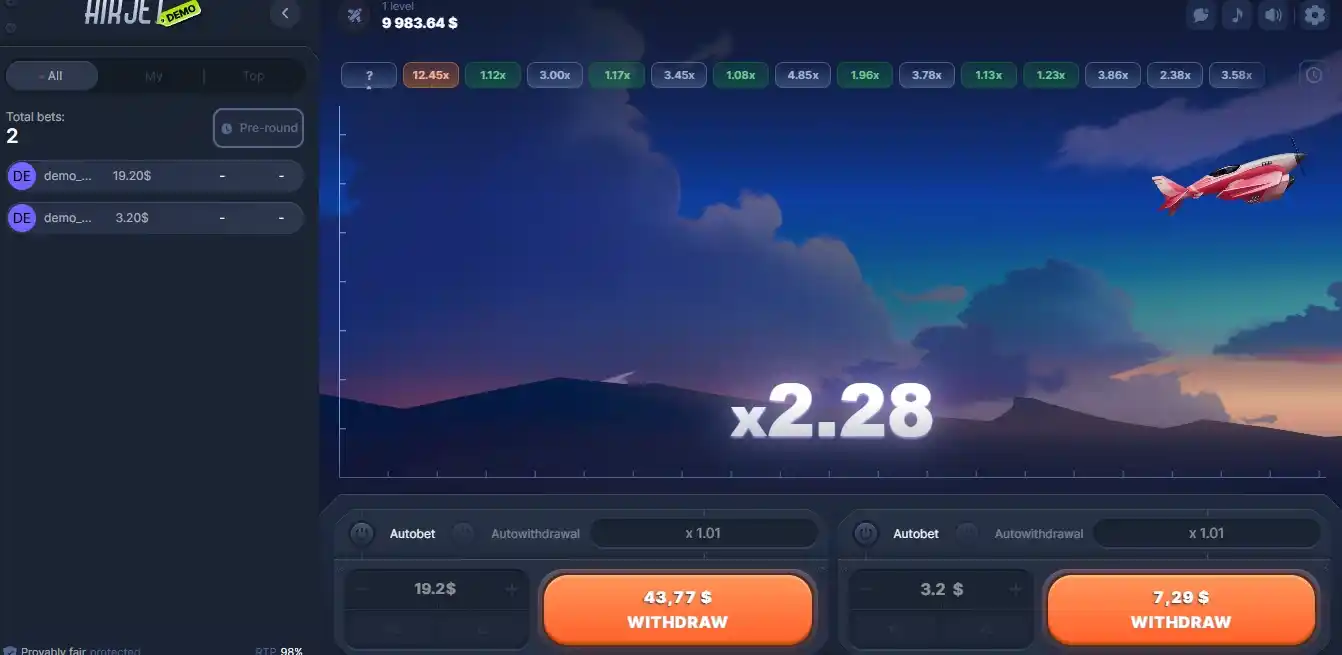 Tips, Strategies, and Tactics